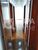Apartamento, 3 quartos, 85 m² - Foto 1