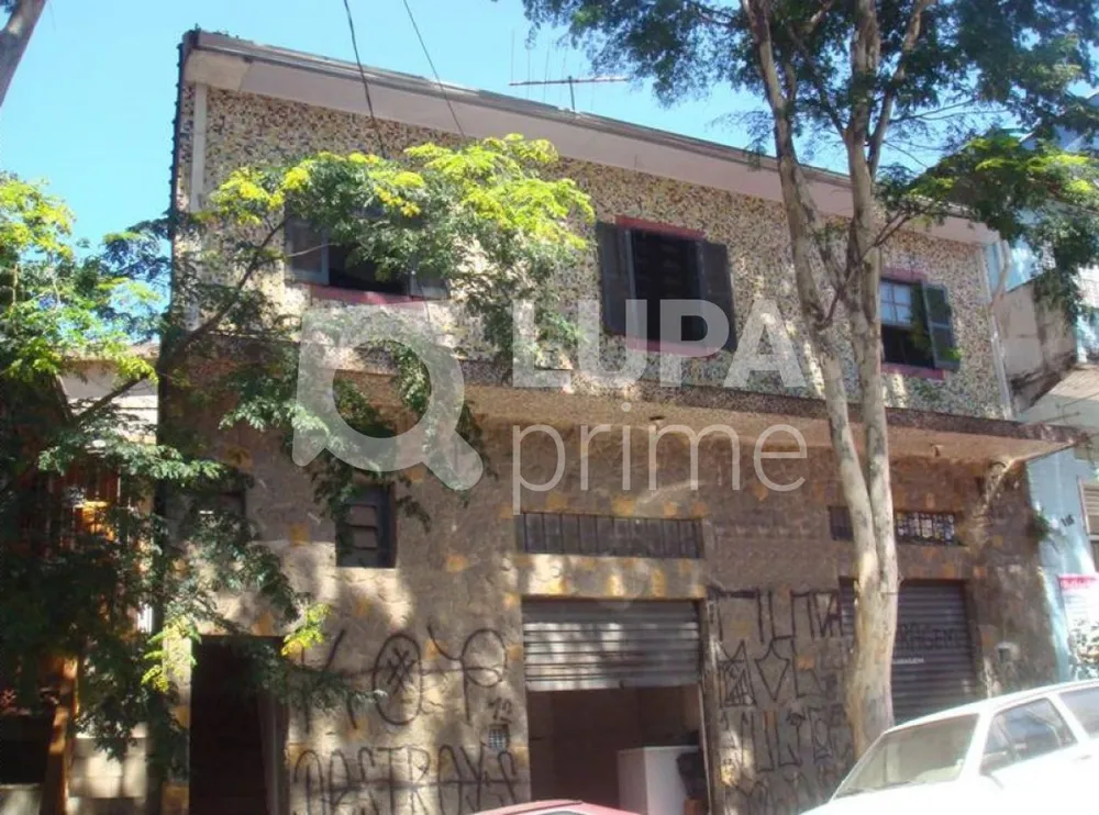Casa, 3 quartos, 114 m² - Foto 12
