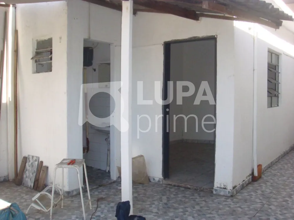 Casa, 3 quartos, 114 m² - Foto 10