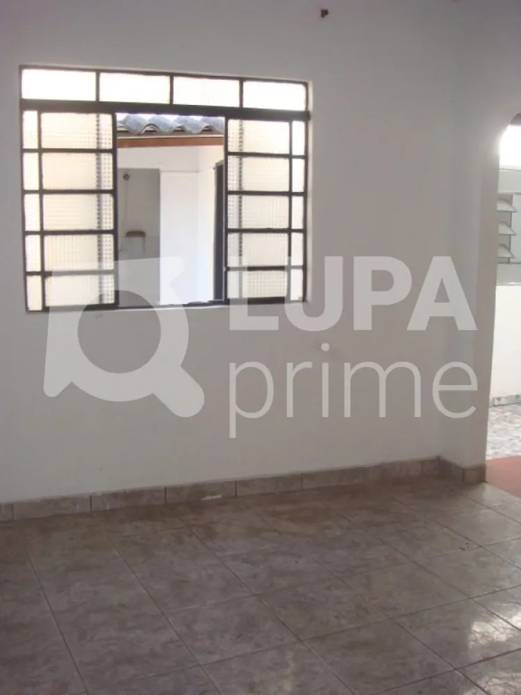 Casa, 3 quartos, 114 m² - Foto 1