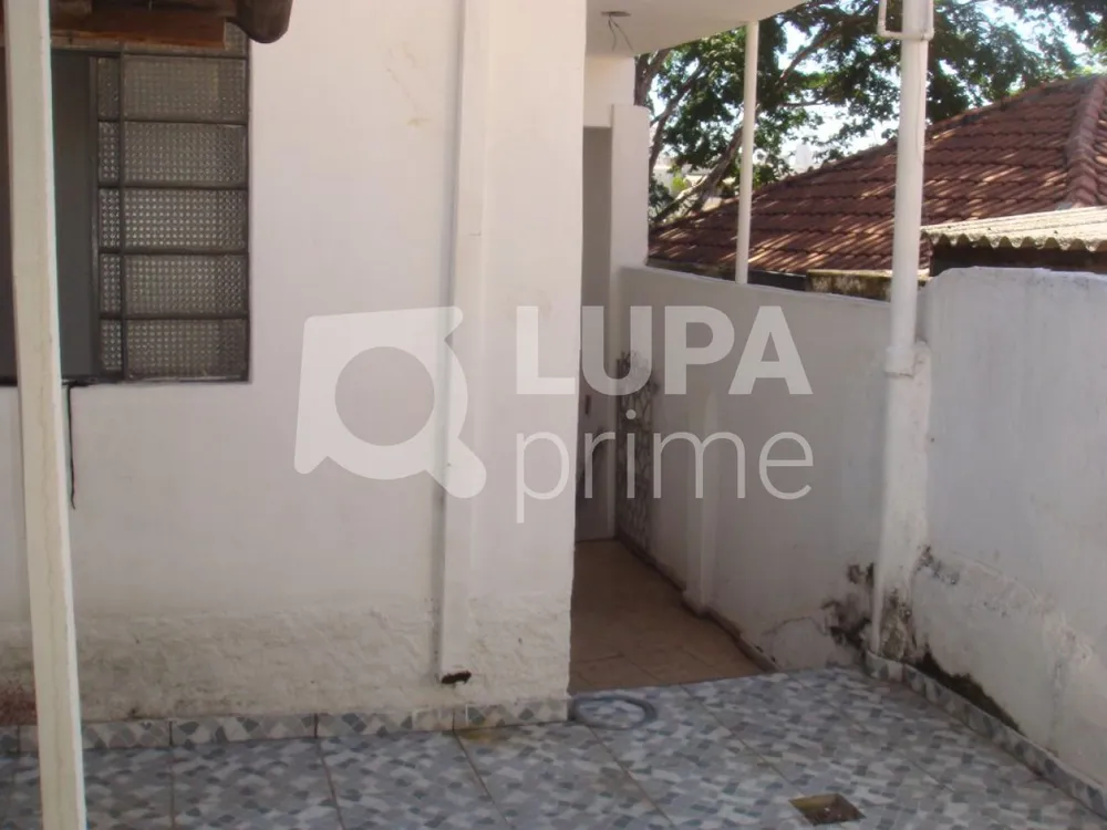 Casa, 3 quartos, 114 m² - Foto 7