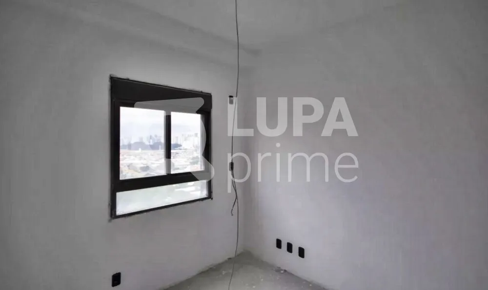 Apartamento, 3 quartos, 95 m² - Foto 5