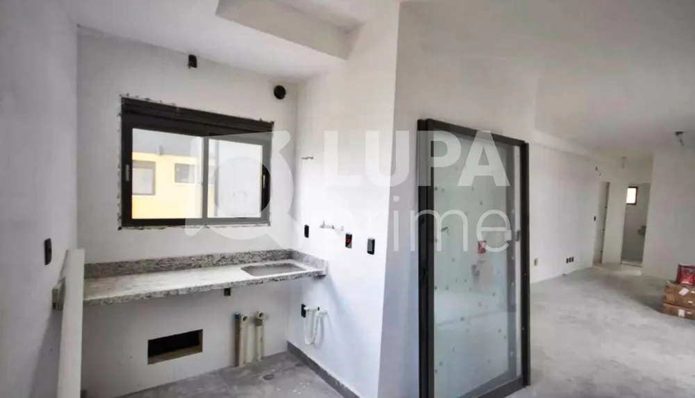 Apartamento, 3 quartos, 95 m² - Foto 3