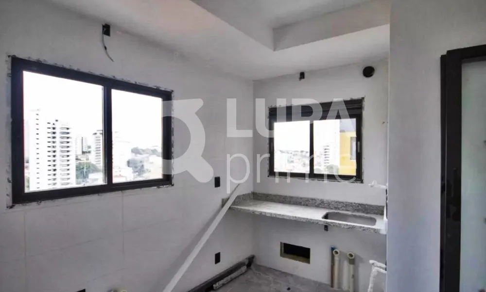 Apartamento, 3 quartos, 95 m² - Foto 6