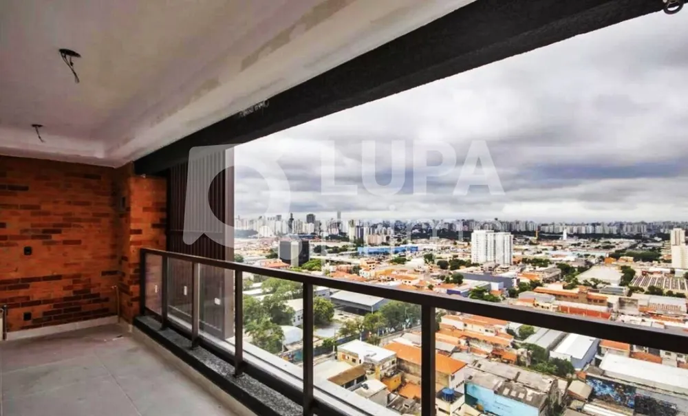 Apartamento, 3 quartos, 95 m² - Foto 8