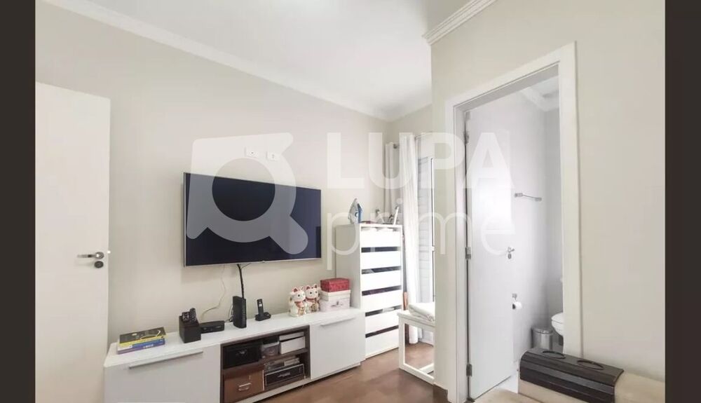 Casa, 3 quartos, 160 m² - Foto 2