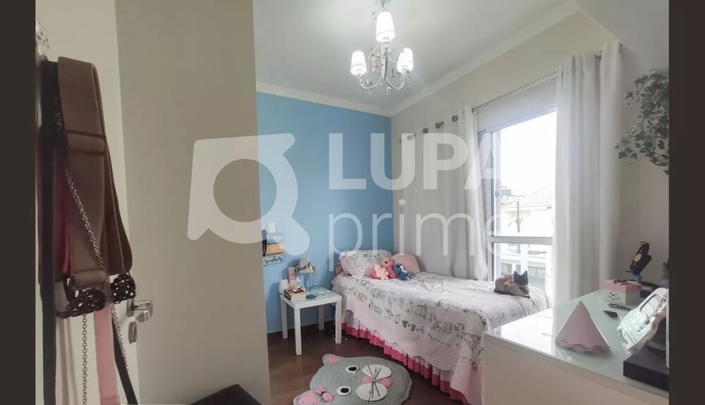Casa, 3 quartos, 160 m² - Foto 1