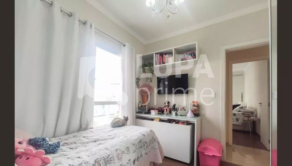 Casa, 3 quartos, 160 m² - Foto 3