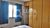 Casa, 4 quartos, 190 m² - Foto 3