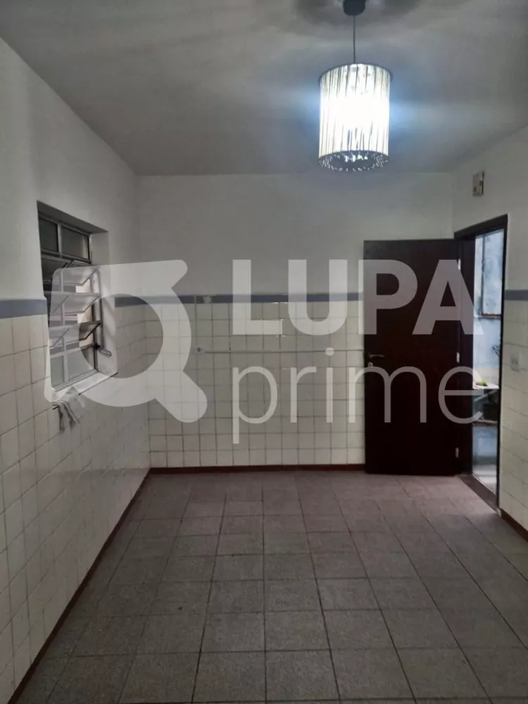 Casa à venda com 3 quartos, 117m² - Foto 6