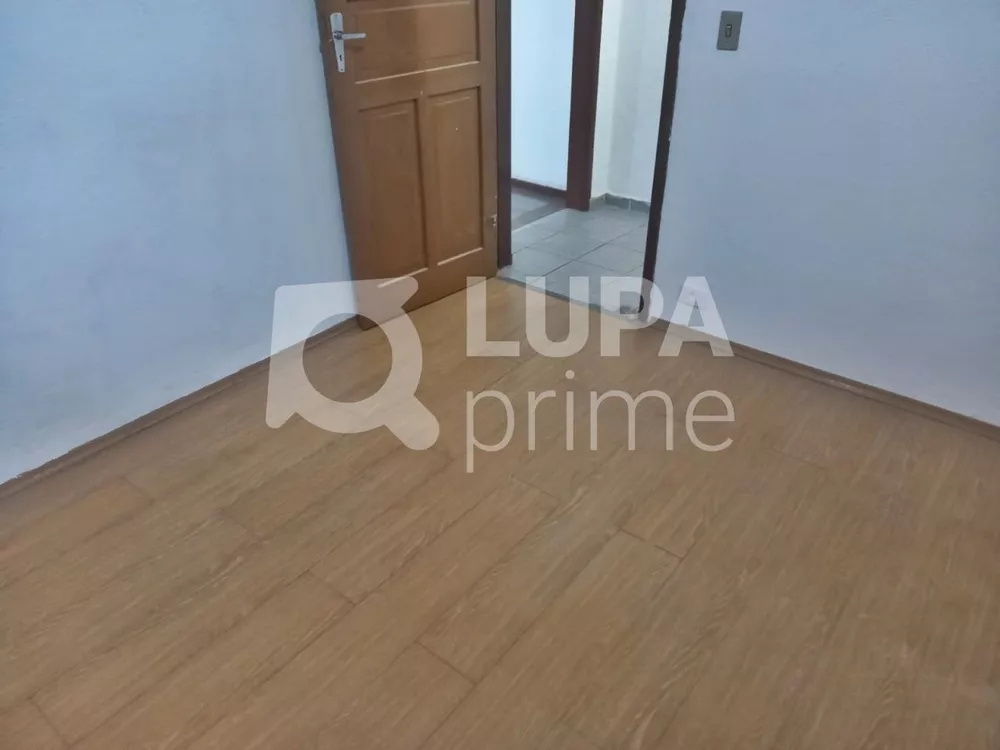 Casa à venda com 3 quartos, 117m² - Foto 5