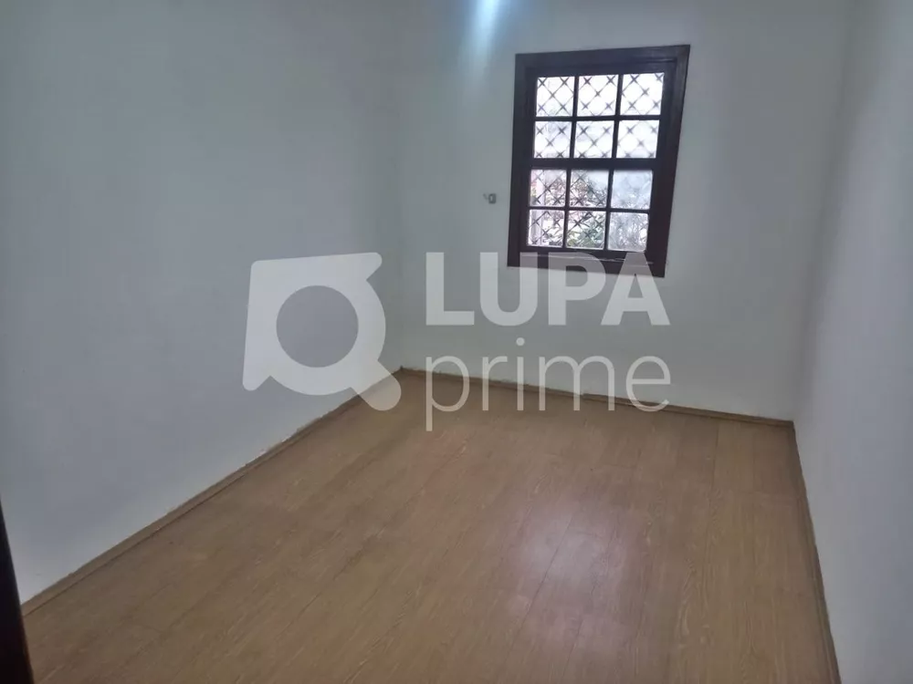 Casa à venda com 3 quartos, 117m² - Foto 4