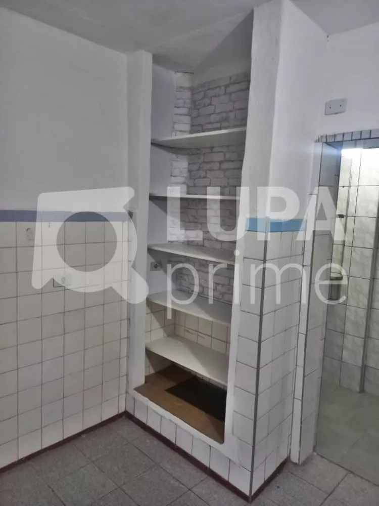 Casa à venda com 3 quartos, 117m² - Foto 10