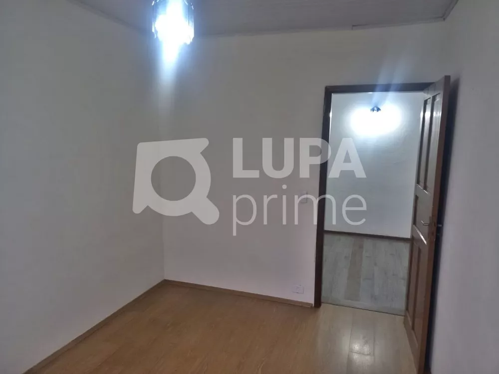 Casa à venda com 3 quartos, 117m² - Foto 7