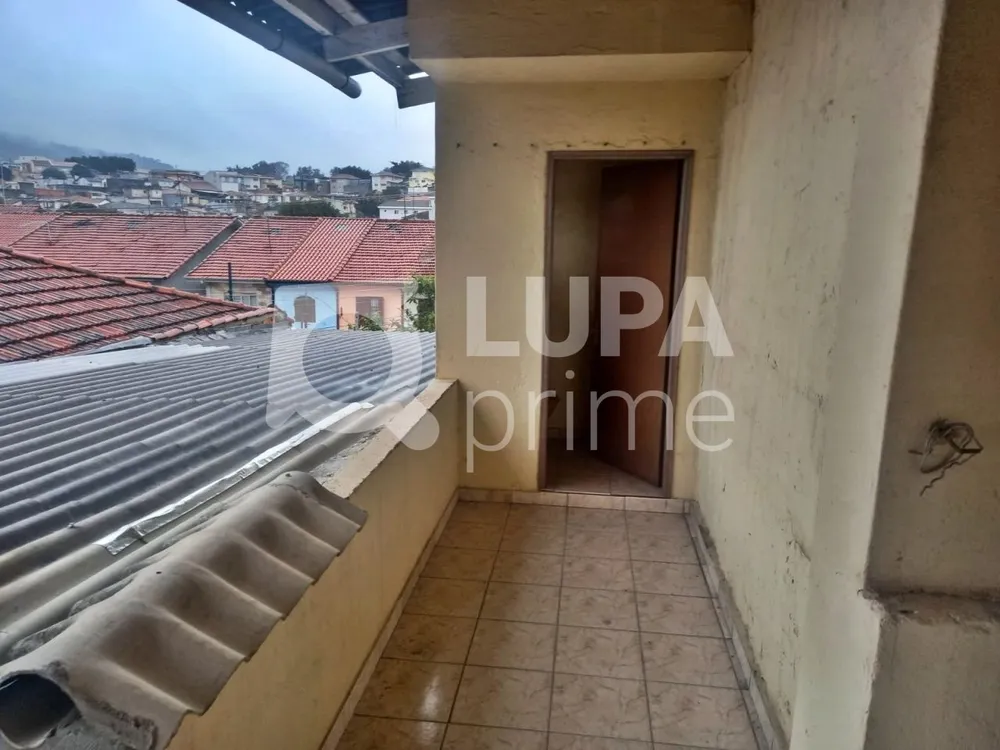 Casa, 3 quartos, 117 m² - Foto 13