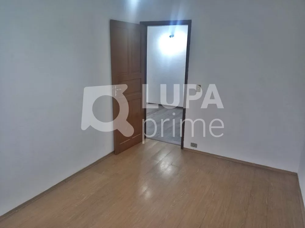 Casa à venda com 3 quartos, 117m² - Foto 3