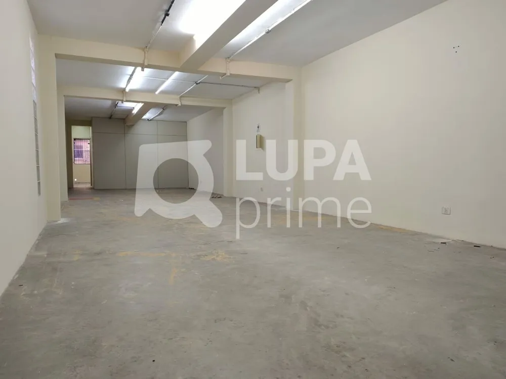 Prédio Inteiro, 140 m² - Foto 3