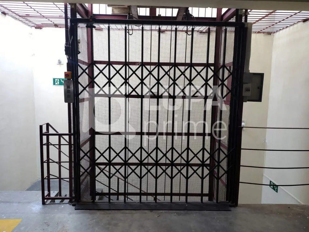 Prédio Inteiro, 140 m² - Foto 8