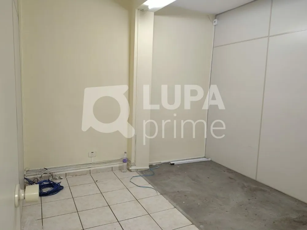 Prédio Inteiro, 140 m² - Foto 4
