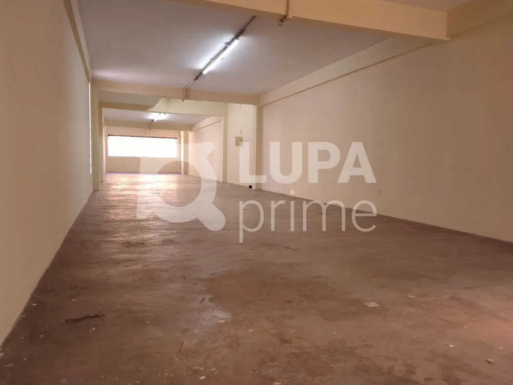 Prédio Inteiro, 140 m² - Foto 1