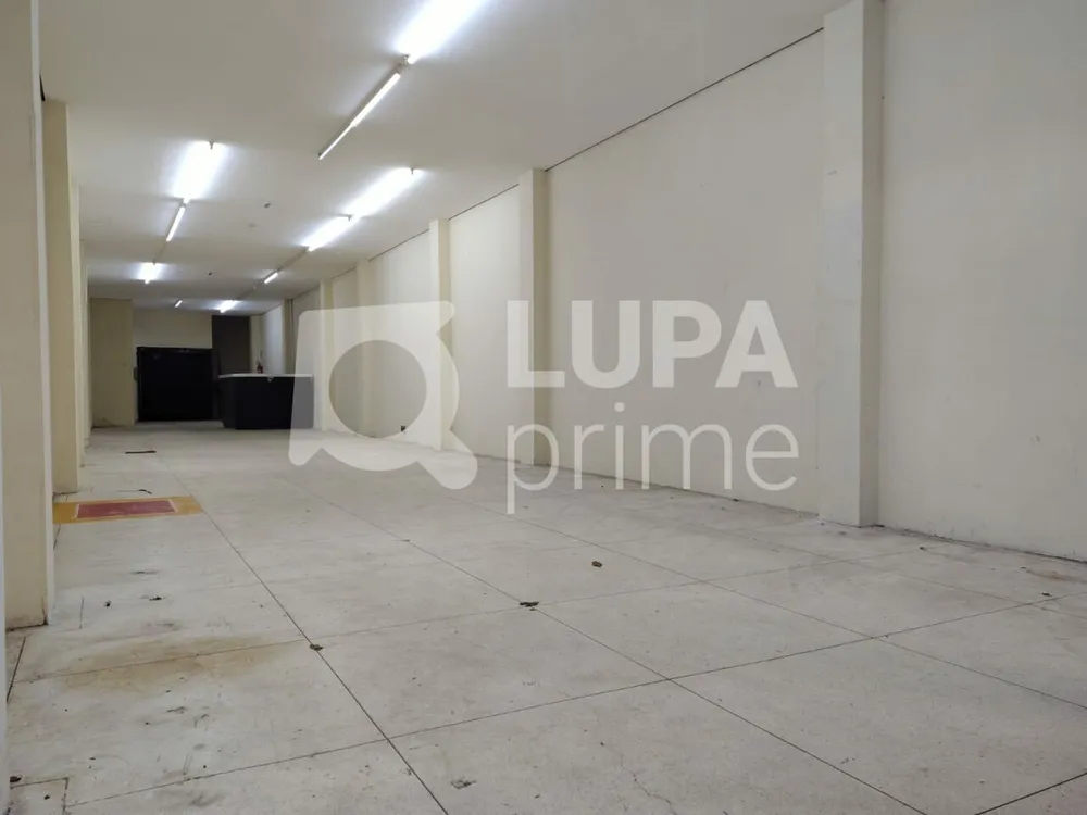 Prédio Inteiro, 140 m² - Foto 6