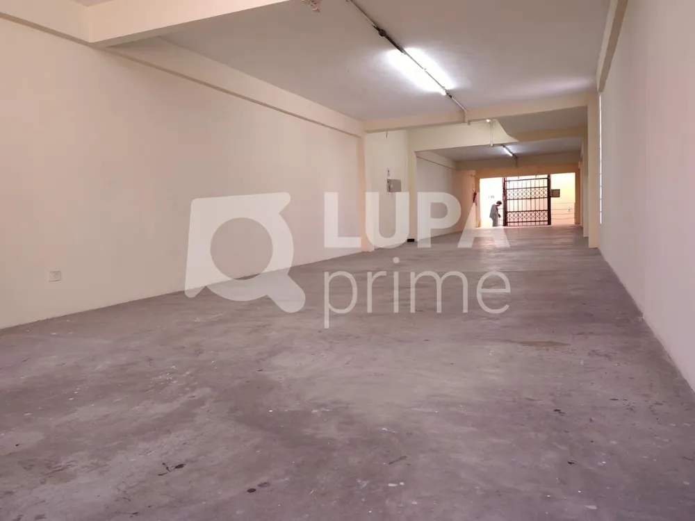 Prédio Inteiro, 140 m² - Foto 5