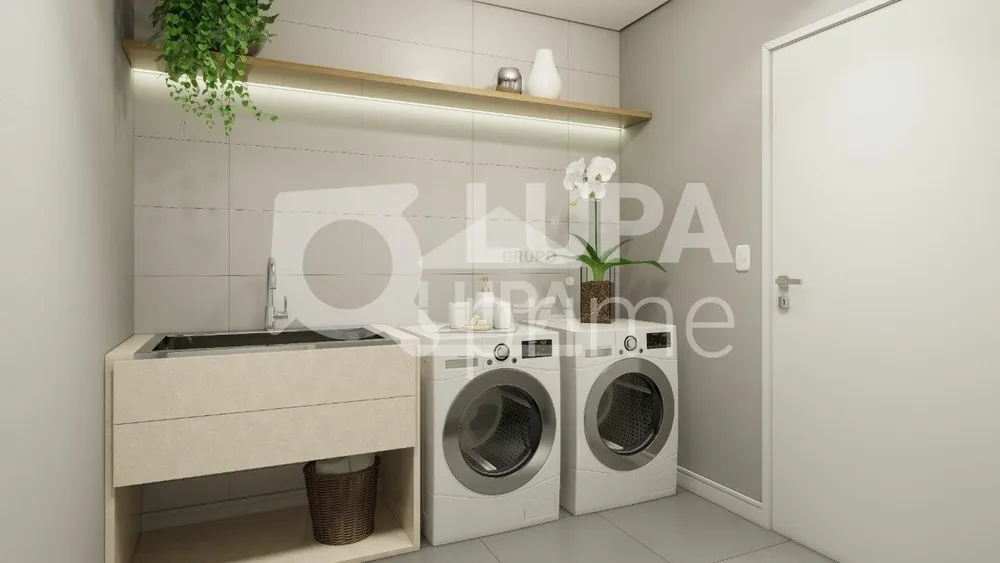 Apartamento, 1 quarto, 25 m² - Foto 12