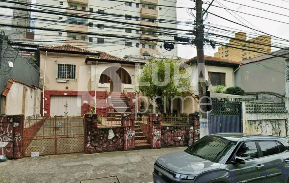 Terreno, 634 m² - Foto 11