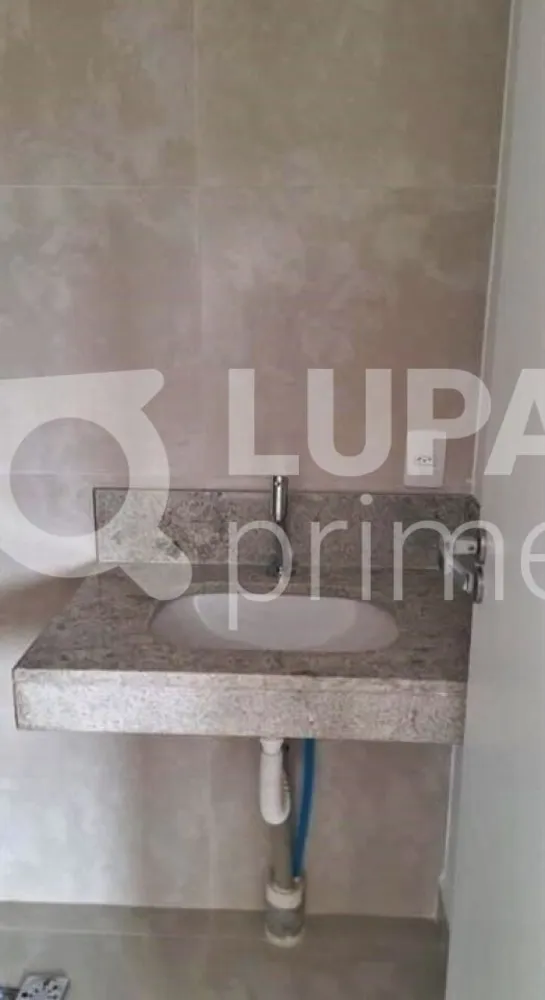 Apartamento, 2 quartos, 47 m² - Foto 2
