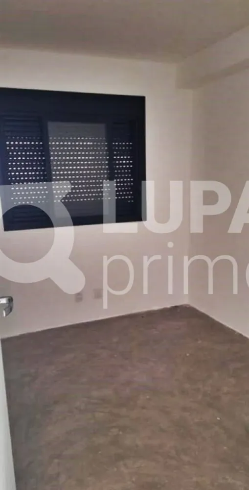Apartamento, 2 quartos, 47 m² - Foto 10