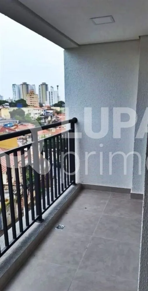 Apartamento, 2 quartos, 47 m² - Foto 5