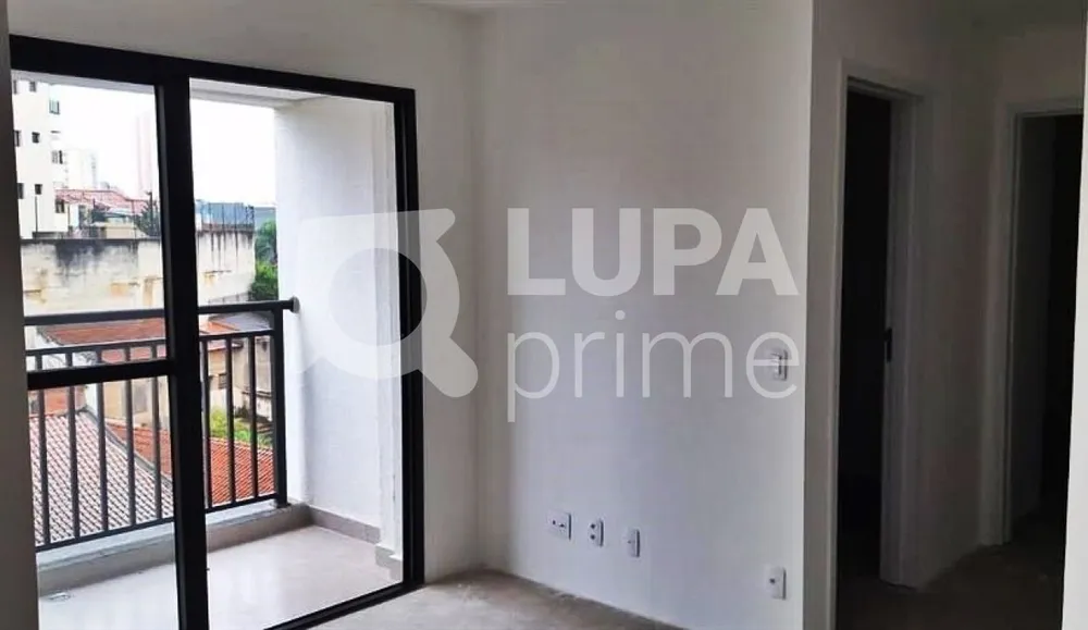 Apartamento, 2 quartos, 47 m² - Foto 6