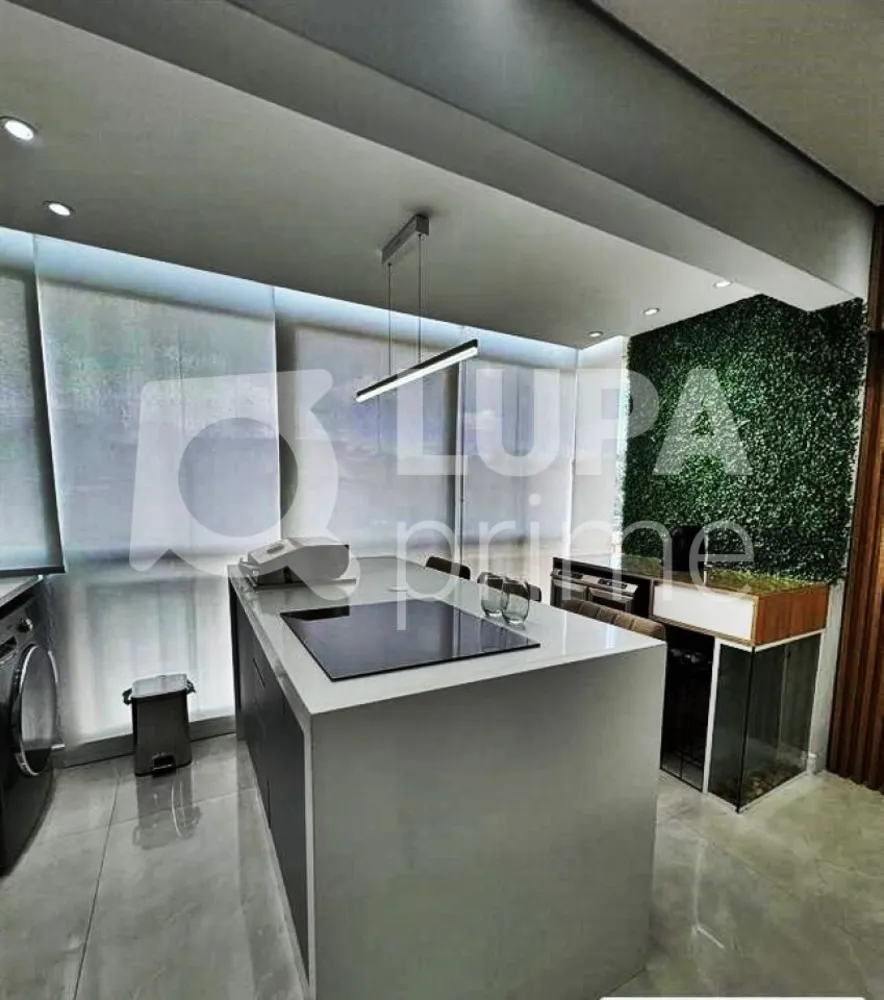 Apartamento, 2 quartos, 45 m² - Foto 6