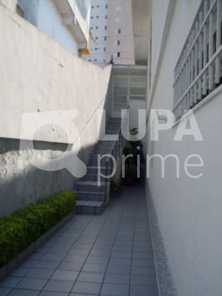 Casa, 3 quartos, 310 m² - Foto 1