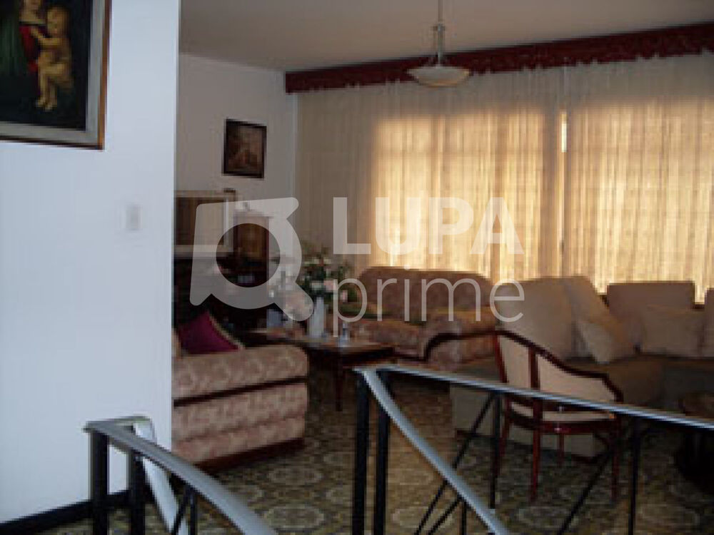 Casa, 3 quartos, 310 m² - Foto 3
