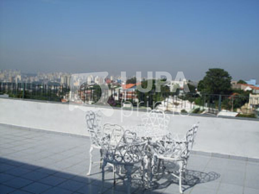 Casa, 3 quartos, 310 m² - Foto 4
