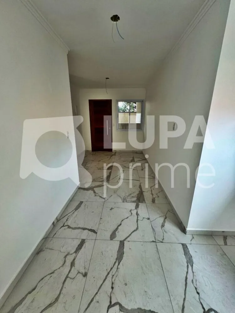Apartamento, 2 quartos, 46 m² - Foto 5