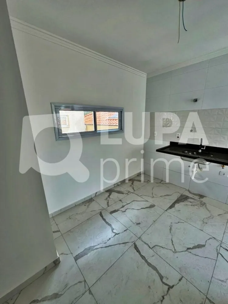 Apartamento, 2 quartos, 46 m² - Foto 7