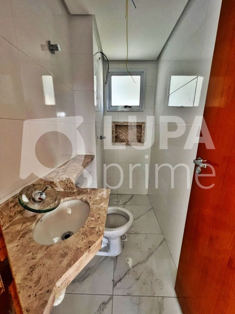 Apartamento, 2 quartos, 46 m² - Foto 2