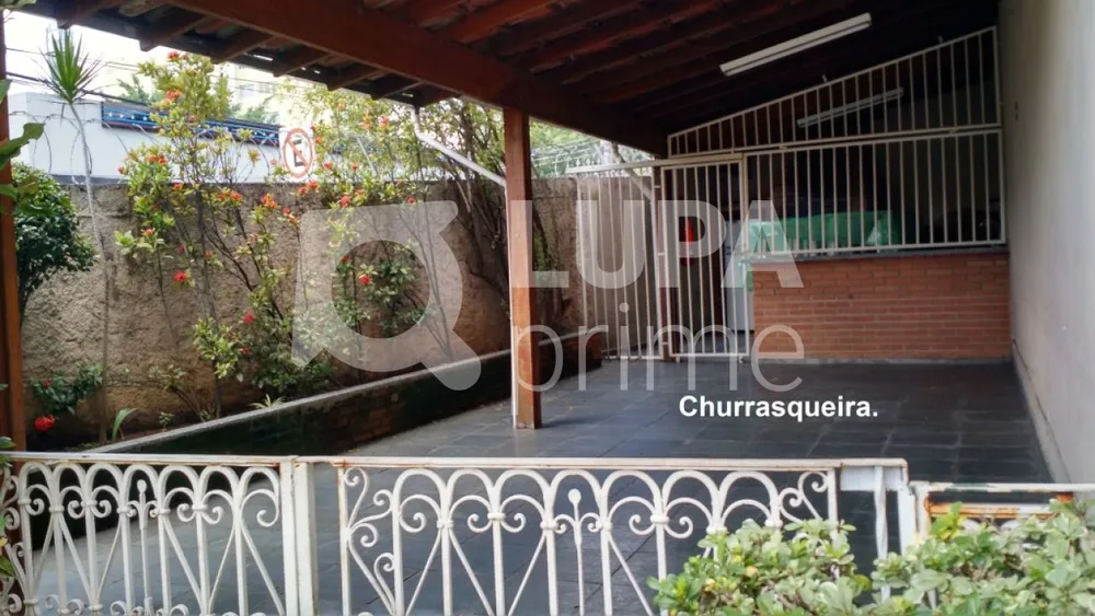 Apartamento, 3 quartos, 80 m² - Foto 6
