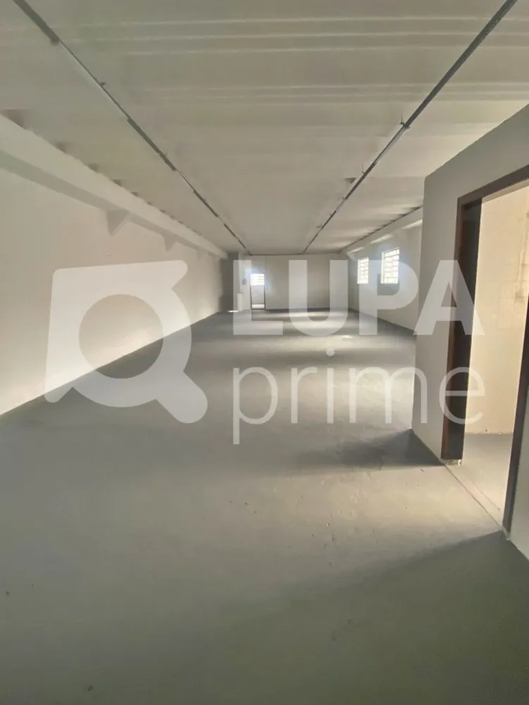 Depósito-Galpão, 448 m² - Foto 8