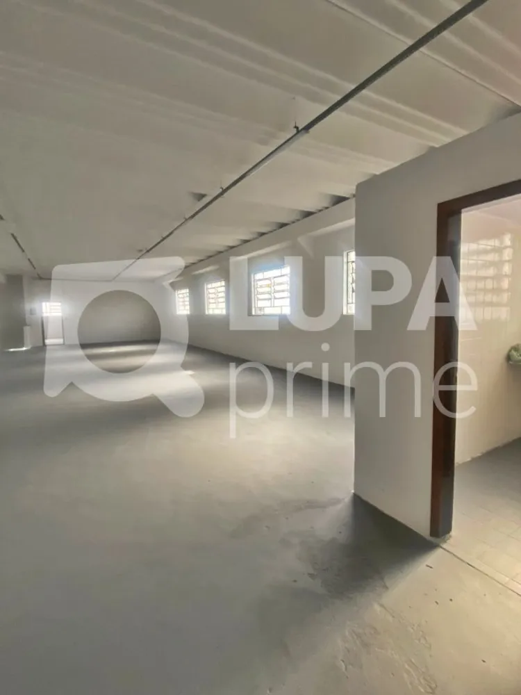 Depósito-Galpão, 448 m² - Foto 4