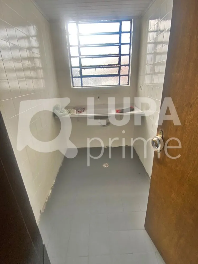 Depósito-Galpão, 448 m² - Foto 9