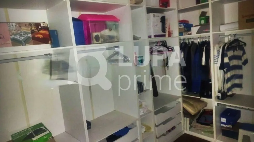 Casa, 3 quartos, 132 m² - Foto 3