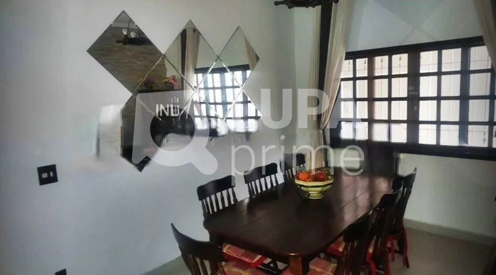 Casa, 3 quartos, 132 m² - Foto 4