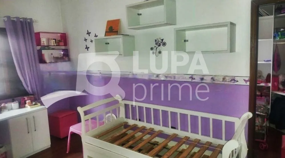 Casa, 3 quartos, 132 m² - Foto 2