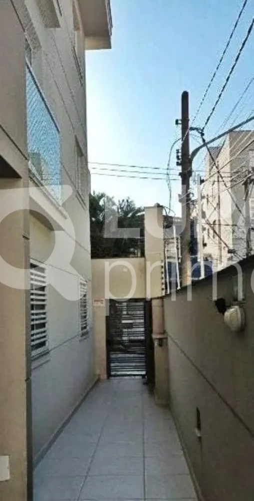 Apartamento, 1 quarto, 33 m² - Foto 9