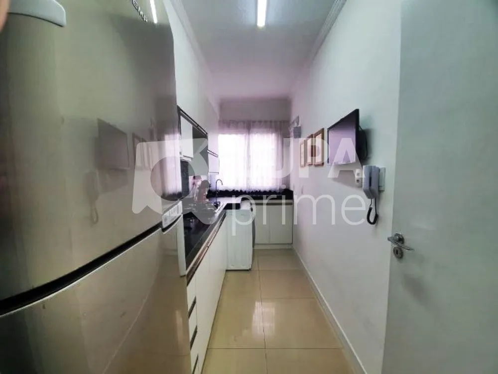 Apartamento, 2 quartos, 49 m² - Foto 14