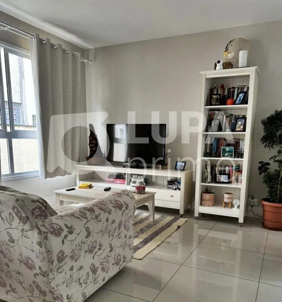 Casa, 3 quartos, 247 m² - Foto 13