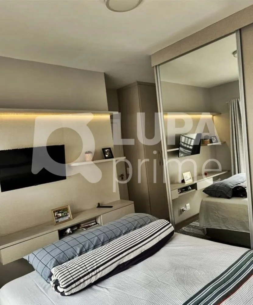 Casa, 3 quartos, 247 m² - Foto 15